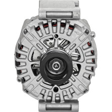 Valeo | Generator | 439649