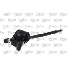 Valeo | Geberzylinder, Kupplung | 874421