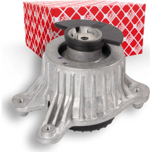 FEBI BILSTEIN 170567 Motorlager