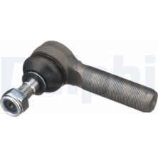 Delphi Spurstangenkopf TA1701