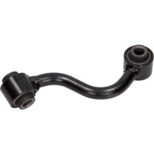 72-2315 Stange/Strebe, Stabilisator