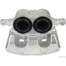 J3221042 Bremssattel