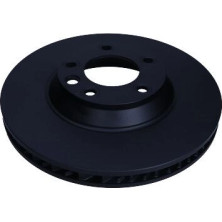 Bremsscheibe QUARO HIGH CARBON QD5412HC