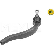 Meyle Spurstangenkopf MEYLE-HD: Better than OE 16-16 020 0042/HD