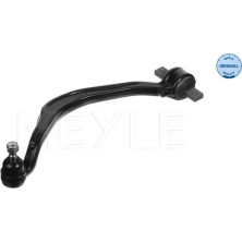 Meyle Lenker, Radaufhängung MEYLE-ORIGINAL: True to OE 32-16 050 0027