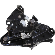 2310750 Motorhaubenschloss GREENPARTS