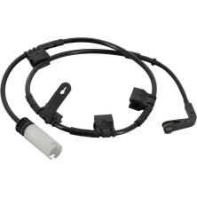 Ferodo Warnkontakt, Bremsbelagverschleiß PREMIER FWI316