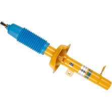 Bilstein | Stoßdämpfer | 35-051404 Bilstein | Stoßdämpfer | 35-051404