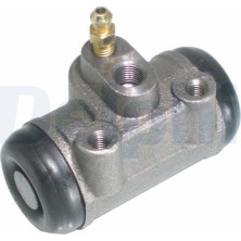 Delphi | Radbremszylinder | LW36020