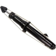 11-0508 Stoßdämpfer