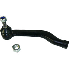 54045511 Spurstangenkopf COMPETENCE KIT