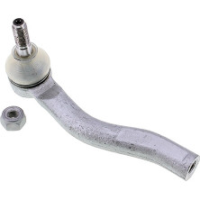 840 1066 10 Spurstangenkopf