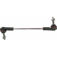 Metzger | Stange/Strebe, Stabilisator | 53067402