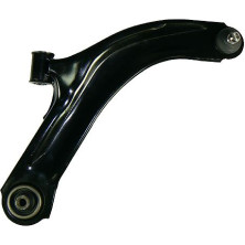 58061702 Lenker, Radaufhängung