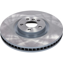 FEBI BILSTEIN 179496 Bremsscheibe