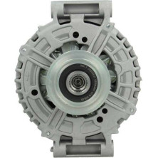 PSH | Generator | 205.521.180.014