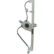 Valeo | Fensterheber | 850609