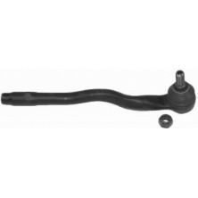 27013 02 Spurstangenkopf 27013 02 Spurstangenkopf