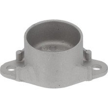 Monroe | Federbeinstützlager | MK364 Monroe | Federbeinstützlager | MK364