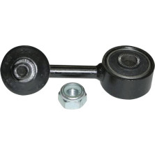 JTS7547 Stange/Strebe, Stabilisator