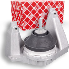 FEBI BILSTEIN 07147 Motorlager FEBI BILSTEIN 07147 Motorlager