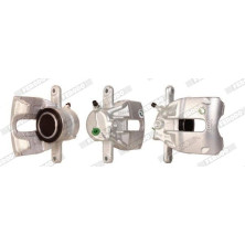 Ferodo | Bremssattel | FCL694545