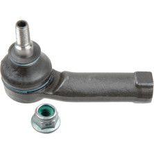 21189 01 Spurstangenkopf