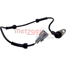 0900717 Sensor, Raddrehzahl