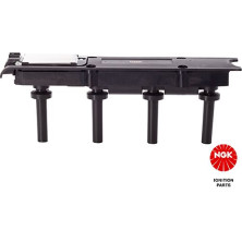 NGK | Zündspule | 48146