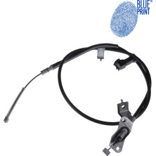 ADH246120 Seilzug, Feststellbremse