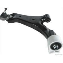 J4900911 Lenker, Radaufhängung