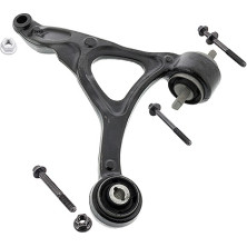 821 0665 10 Lenker, Radaufhängung