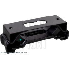 Blue Print | Lagerung, Motor | ADBP800218