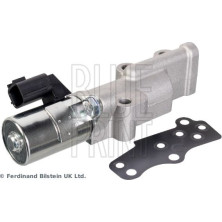 Steuerventil, Nockenwellenverstellung Blue Print Solution ADBP740057