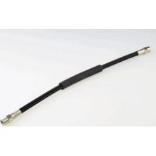 Textar | Bremsschlauch | 40051800