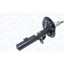 357084070200 Stoßdämpfer