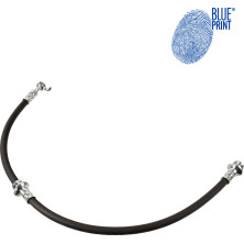 ADN153280 Bremsschlauch