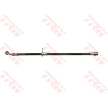 PHD448 Bremsschlauch