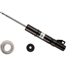 Bilstein | Stoßdämpfer | 19-169200