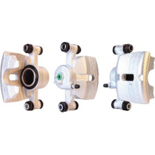 FCL694676 Bremssattel PREMIER FCL694676 Bremssattel PREMIER