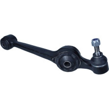 72-1603 Lenker, Radaufhängung