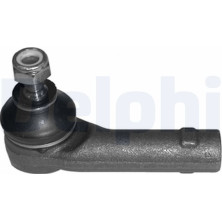 TA1482 Spurstangenkopf TA1482 Spurstangenkopf