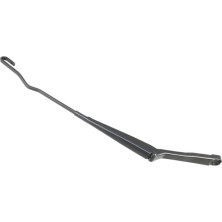 2190453 Wischarm, Scheibenreinigung