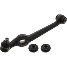 FEBI BILSTEIN 05623 Querlenker, Lenker, Radaufhängung