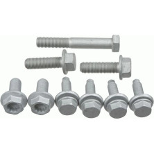 Lemförder Reparatursatz, Radaufhängung Service Pack 38906 01