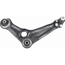 58126401 Lenker, Radaufhängung GREENPARTS