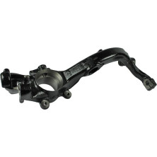 58086402 Achsschenkel, Radaufhängung GREENPARTS