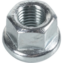 febi bilstein | Radmutter | 03857
