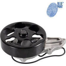 Blue Print | Wasserpumpe | ADH29143