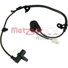 0900329 Sensor, Raddrehzahl